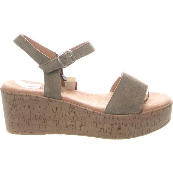 Sandále S.Oliver 65369649