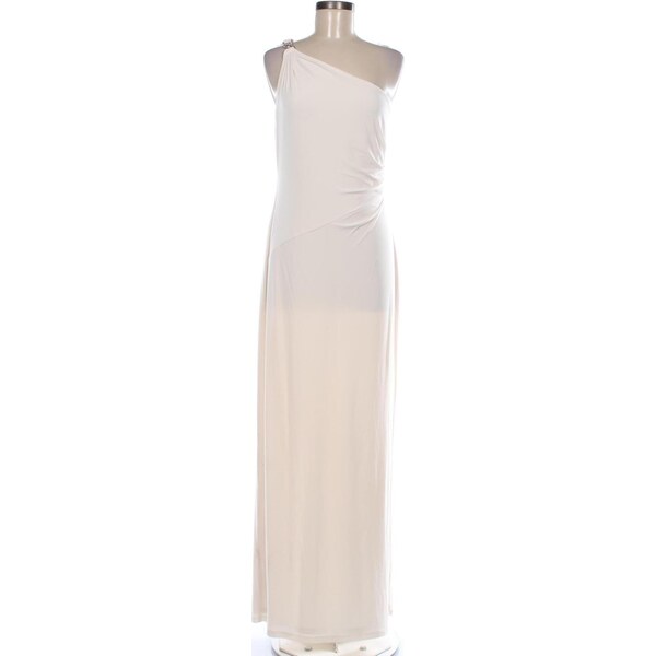 Šaty Ralph Lauren 65369704