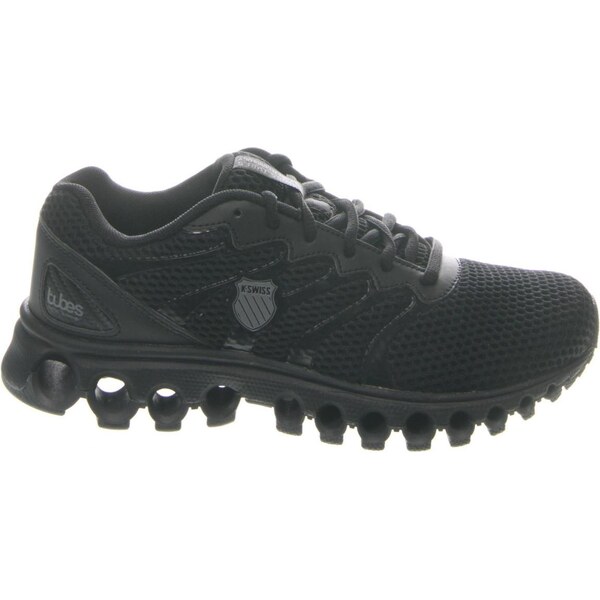 Dámske topánky K-Swiss 65369684