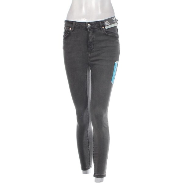 Dámske džínsy Primark 65369714