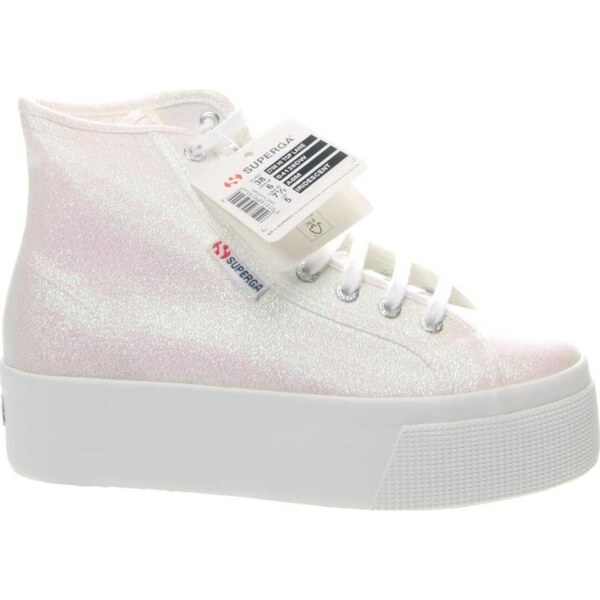 Dámske topánky Superga 65369665