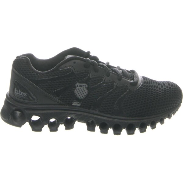 Dámske topánky K-Swiss 65369686