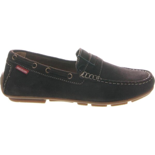 Pánske topánky Dockers 65369737