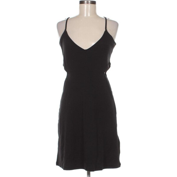 Šaty Even&Odd 65369717