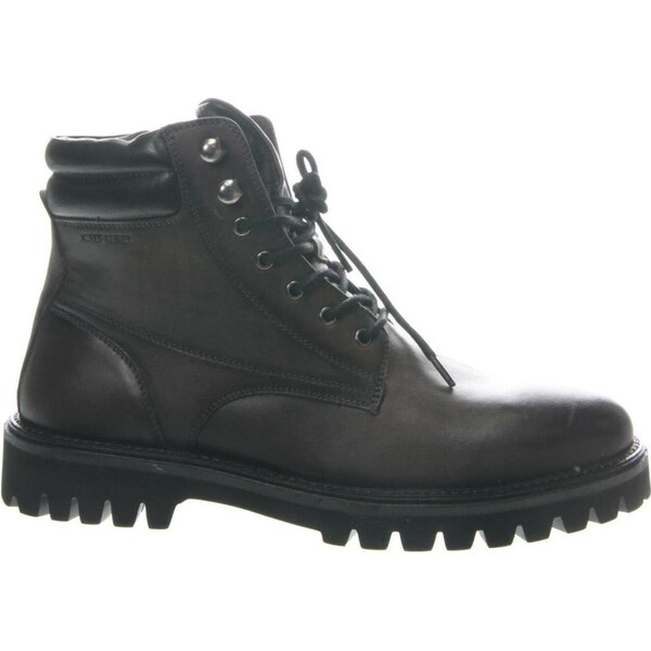 Pánske topánky Josef Seibel 65369687