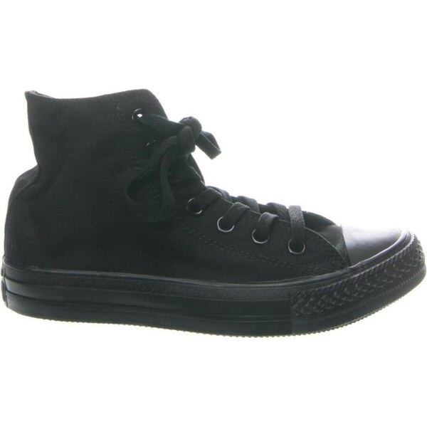 Dámske topánky Converse 65369738