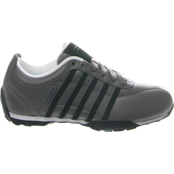 Pánske topánky K-Swiss 65369729