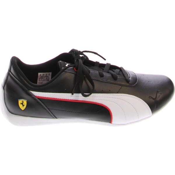 Pánske topánky PUMA 65369661