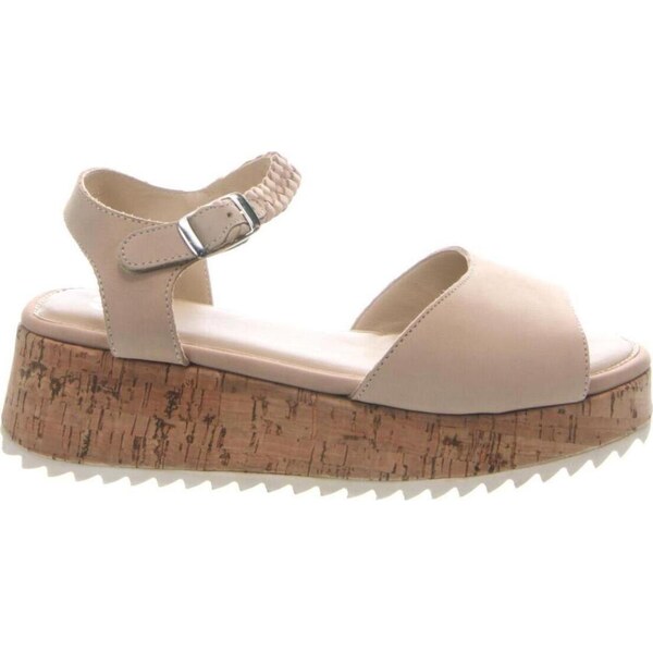 Sandále Gerry Weber 65369689