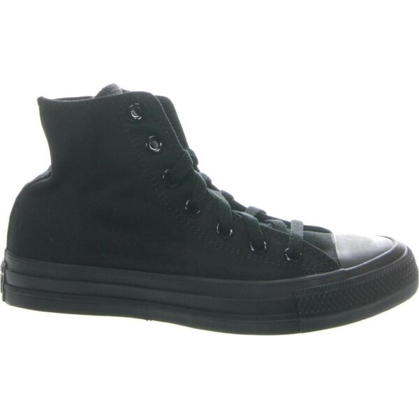 Dámske topánky Converse 65369662