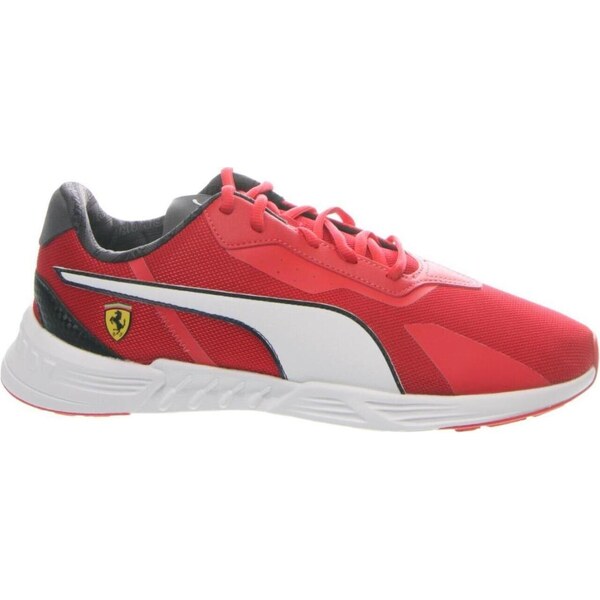 Pánske topánky PUMA 65369745