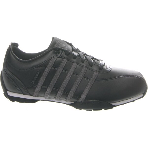 Pánske topánky K-Swiss 65369783