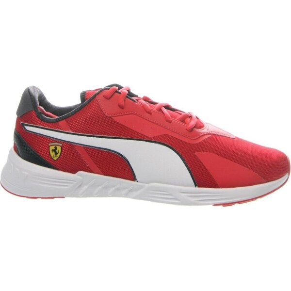 Pánske topánky PUMA 65369754