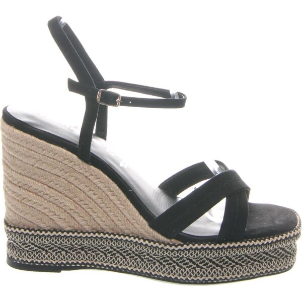 Sandále Tamaris 65369755