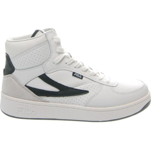 Dámske topánky FILA 65369785