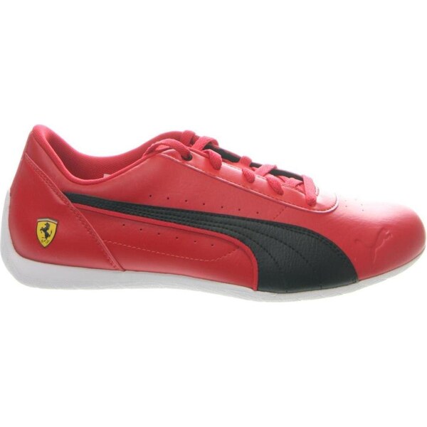 Pánske topánky PUMA 65369786