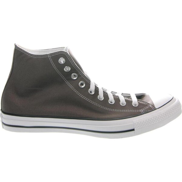 Pánske topánky Converse 65369795