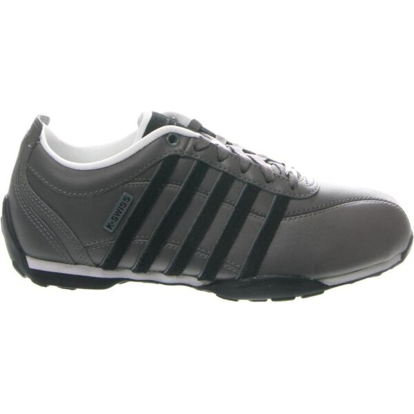 Pánske topánky K-Swiss 65369787