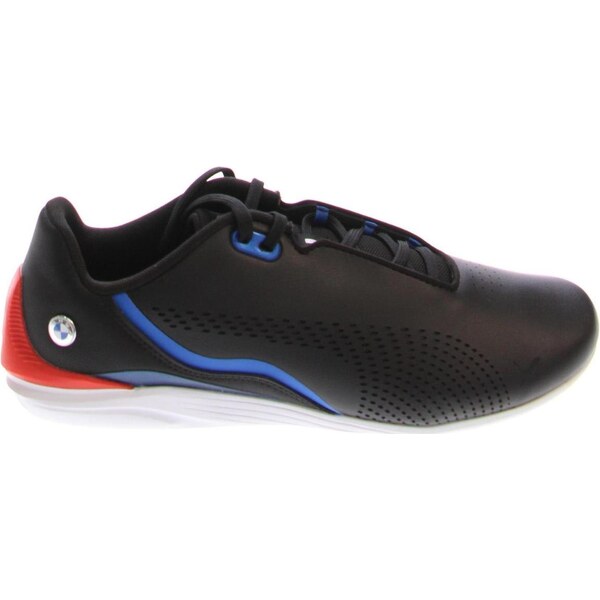 Pánske topánky PUMA 65369788