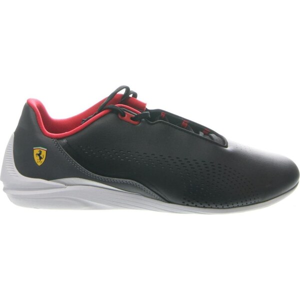 Pánske topánky PUMA 65369789