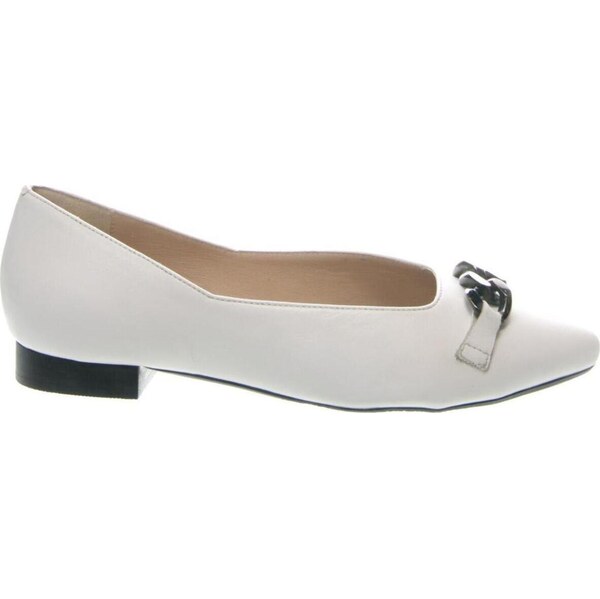 Dámske topánky Gerry Weber 65369808