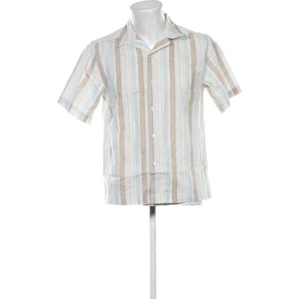 Pánska košeľa Only & Sons 65369780