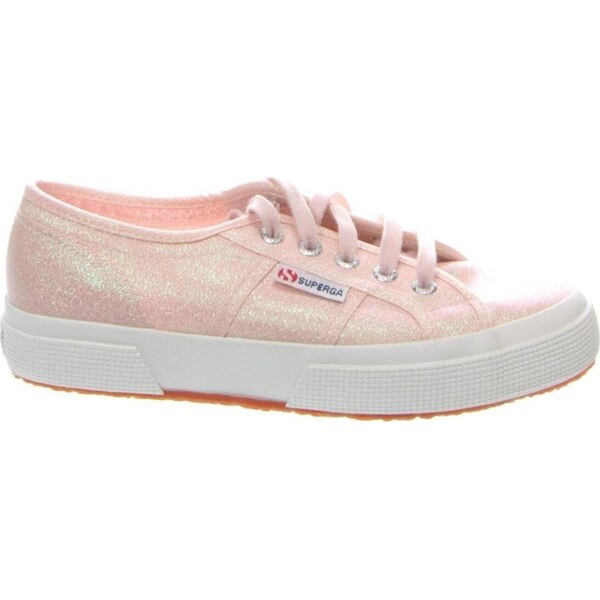 Dámske topánky Superga 65369810