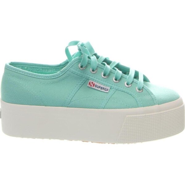 Dámske topánky Superga 65369800