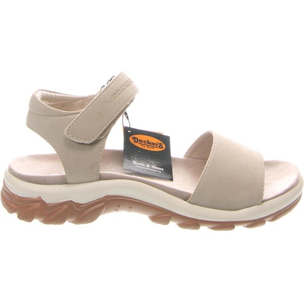 Sandále Dockers 65369772