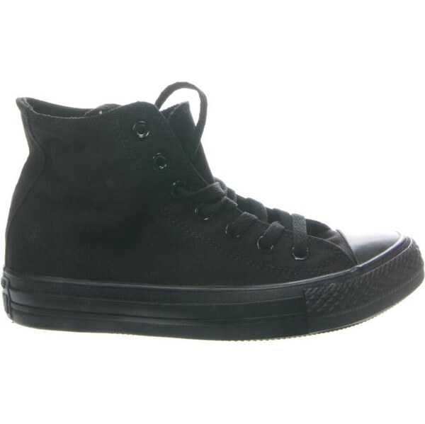 Dámske topánky Converse 65369762