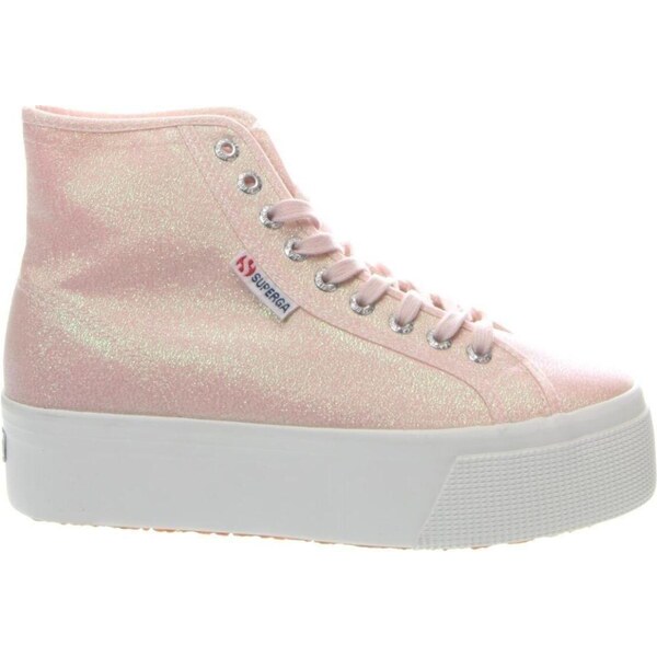 Dámske topánky Superga 65369811