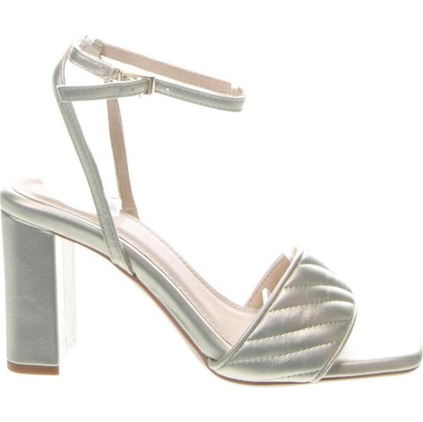 Sandále S.Oliver 65369822