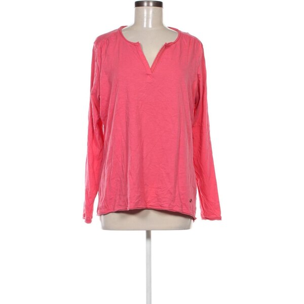 Dámska blúza TCM 65369886