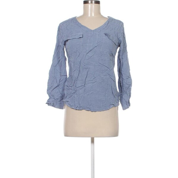 Dámska blúza Colloseum 65369868