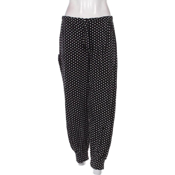 Dámske nohavice Unbranded 65369849