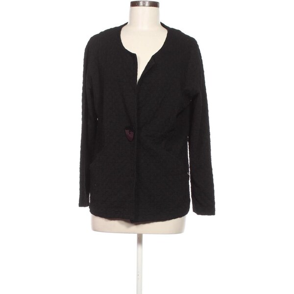 Dámsky kardigán Unbranded 65369870