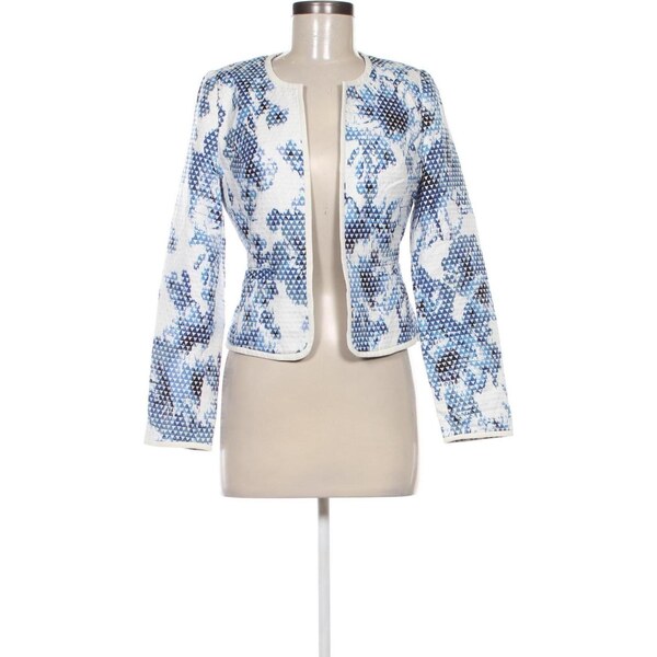 Dámska bunda New Look 65369880