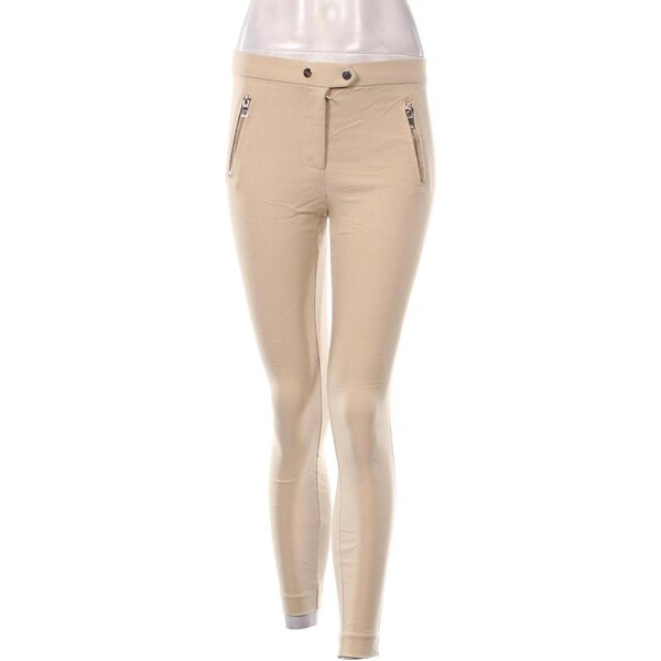 Dámske nohavice ONLY 65369872