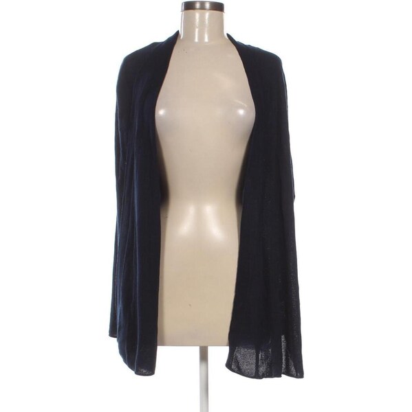 Dámsky kardigán Essentials by Tchibo 65369843