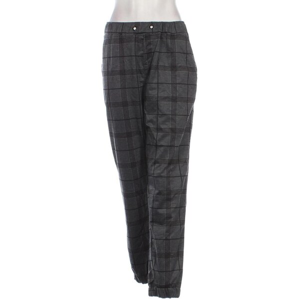 Dámske nohavice Unbranded 65369844