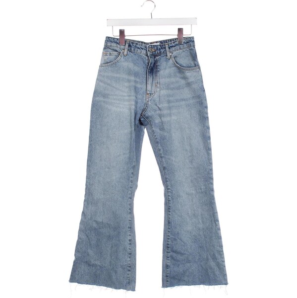 Dámske džínsy Your Turn 65369854