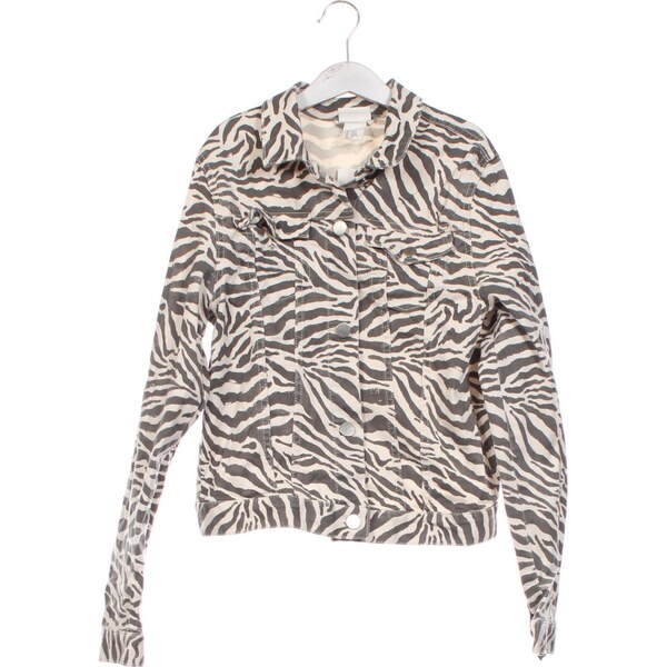 Detská bunda H&M 65369939