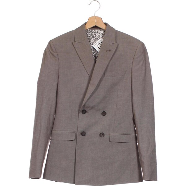 Pánske sako Unbranded 65369918