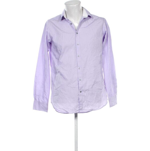 Pánska košeľa Angelo Litrico 65369929