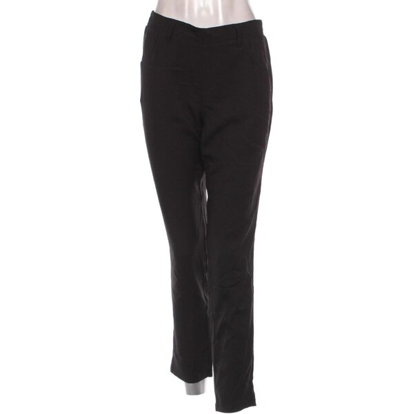 Dámske nohavice Unbranded 65369893