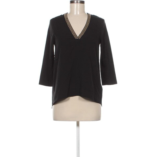 Dámska blúza H&M 65369962