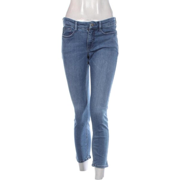 Dámske džínsy Mac 65369905