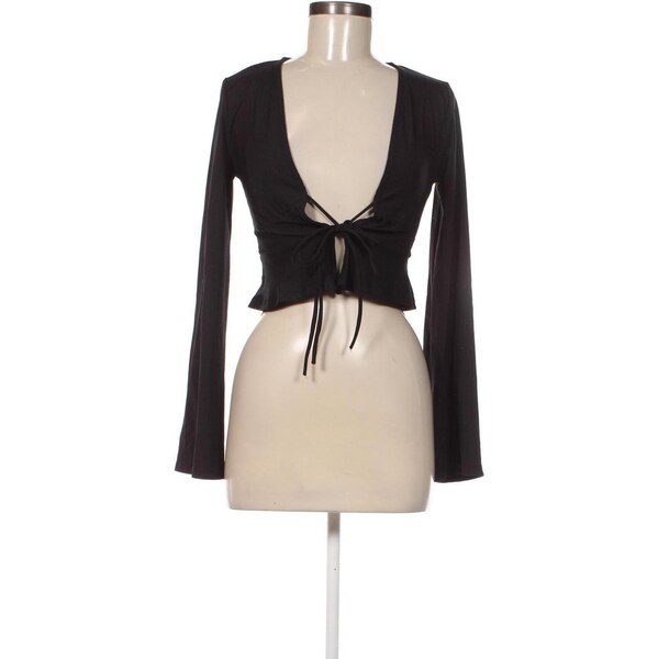 Dámsky kardigán Gina Tricot 65369925