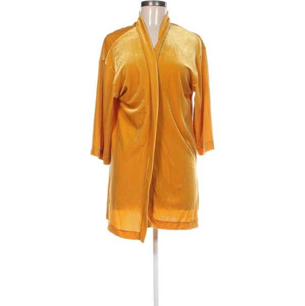 Dámsky kardigán B.Young 65369946