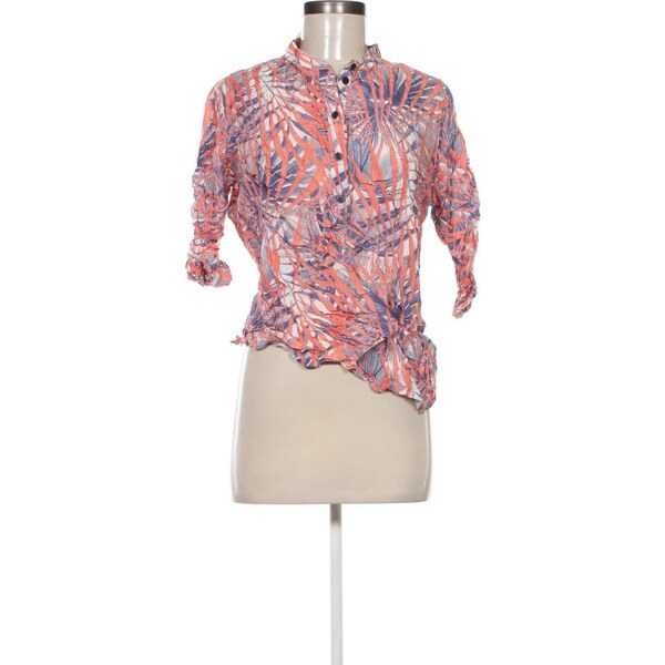 Dámska blúza Walbusch 65369963